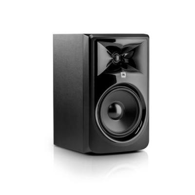 JBL 308PMKII